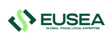 EUSEA Logo