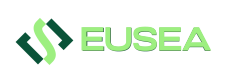 Logo EUSEA