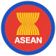 ASEAN