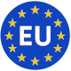 EU